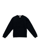 Hadagi Sweatshirt
