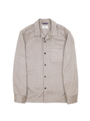 Hatsuyuki Cashmere Shirt