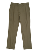 Hisoka Tech Stretch Trouser