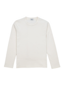 Kabe Long Sleeve Tee