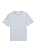 Kabe Short Sleeve Tee