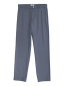 Iki Performance Pant