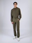 Hisoka Tech Stretch Trouser