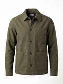 Kuro Chore Jacket