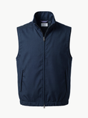 Mizukaze Technical Zip Vest