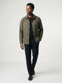 Kuro Chore Jacket
