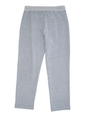 Hadagi Sweatpant