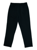 Hadagi Sweatpant