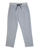 Hadagi Sweatpant