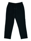 Hadagi Sweatpant