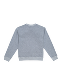 Hadagi Sweatshirt