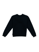 Hadagi Sweatshirt