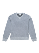 Hadagi Sweatshirt