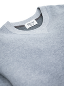 Hadagi Sweatshirt