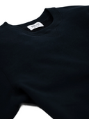 Hadagi Sweatshirt