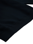 Hadagi Sweatshirt