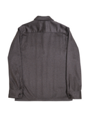 Hatsuyuki Cashmere Shirt