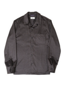 Hatsuyuki Cashmere Shirt