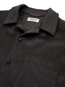 Hatsuyuki Cashmere Shirt