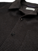 Hatsuyuki Cashmere Shirt