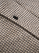 Hatsuyuki Cashmere Shirt