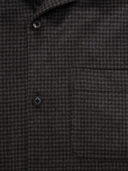 Hatsuyuki Cashmere Shirt