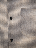 Hatsuyuki Cashmere Shirt