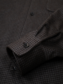 Hatsuyuki Cashmere Shirt