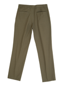 Hisoka Tech Stretch Trouser