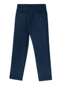 Hisoka Tech Stretch Trouser