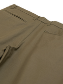 Hisoka Tech Stretch Trouser