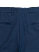 Hisoka Tech Stretch Trouser