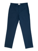 Hisoka Tech Stretch Trouser