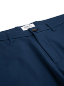 Hisoka Tech Stretch Trouser