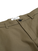 Hisoka Tech Stretch Trouser