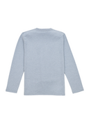 Kabe Long Sleeve Tee