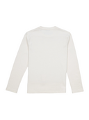 Kabe Long Sleeve Tee
