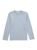 Kabe Long Sleeve Tee