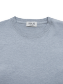 Kabe Long Sleeve Tee