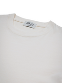 Kabe Long Sleeve Tee