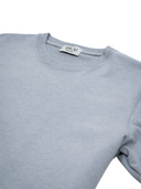Kabe Long Sleeve Tee
