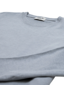 Kabe Long Sleeve Tee