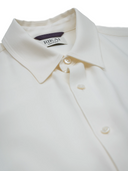 Ori Short Sleeve Shirt