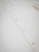 Ori Short Sleeve Shirt