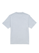 Kabe Short Sleeve Tee