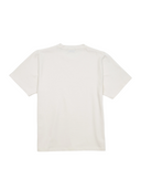 Kabe Short Sleeve Tee
