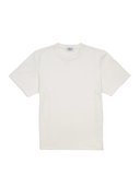 Kabe Short Sleeve Tee