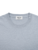 Kabe Short Sleeve Tee