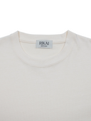 Kabe Short Sleeve Tee