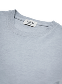 Kabe Short Sleeve Tee